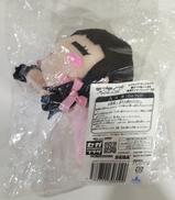 ラブライブ!サンシャイン|セガ