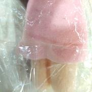imgMap['COMMENT']}