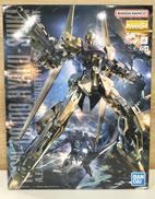 機動戦士Zガンダム|バンダイ
