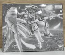 新機動戦記ガンダム|バンダイ