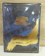 25周年 青眼の白龍　浮世絵風限定OCGカード付き|レッグス