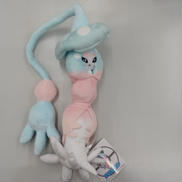 ポケモンぬいぐるみ|任天堂