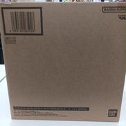 ワンピース　ワールドコレクタブル|BANDAI