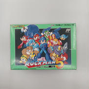 ROCKMAN5