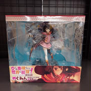 めぐみん|グッドスマイルカンパニー