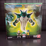 バンダイ(BANDAI)|ドラゴンボールアドバージ|HARDOFFオフモール