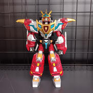 キンググリッドマン|BANDAI