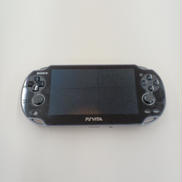 PlayStation Vita|オフモール - 中古通販のハードオフ公式サイト