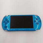 PSP|SONY