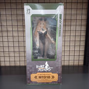 M1918　バニーVer.|GOOD SMILE COMPANY