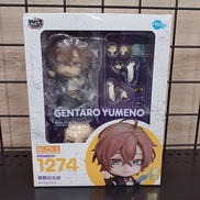 ヒプノシスマイク