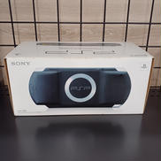 PSP-1000|SONY