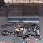 【中古】PS3 *箱無し プレイステーション3本体|オフモール - 中古通販のハードオフ