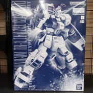 ガンダムTR-1　ヘイルズ改