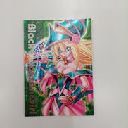 遊戯王　DDM|KONAMI