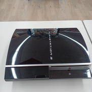 PS3