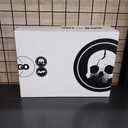 Night Watch / Day Watch|threeA