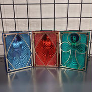 ラウズボックス|BANDAI