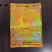 ポケモンカード|ポケモン