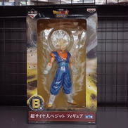 一番くじ|BANPRESTO