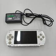 PSP|オフモール - 中古通販のハードオフ公式サイト【オフモ】