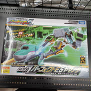 パーフェクトE5ヤマノテ|TAKARA TOMY