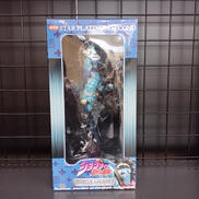 スタープラチナ セカンド|DI MOLTO BENE