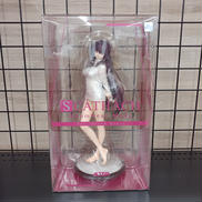 スカサハ 部屋着モード|ALTER