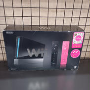 Wii本体|オフモール - 中古通販のハードオフ公式サイト【オフモ】
