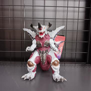 ムービーモンスター|バンダイ