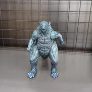 ゴジラ 2017|BANDAI