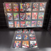 マジンガーZ&グレートマジンガー|東映ビデオ株式会社