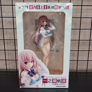 一之瀬帆波|GOOD SMILE COMPANY