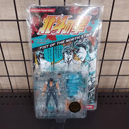 DIGACTION|ディーアイジー