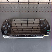 PSP|SONY