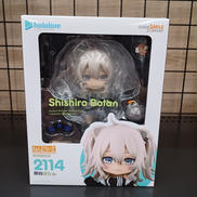 ねんどろいど|GOOD SMILE COMPANY