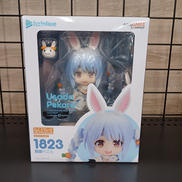 ねんどろいど|GOOD SMILE COMPANY