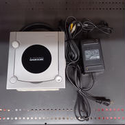 ゲームキューブ|NINTENDO / 任天堂