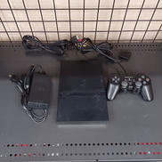 プレイステーション2本体|オフモール - 中古通販のハードオフ