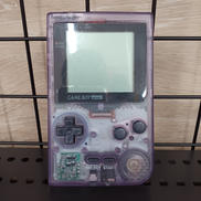 レトロゲーム|NINTENDO