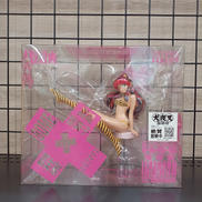 るーみっくわーるど|海洋堂