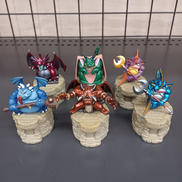 ドラゴンクエスト|スクウェア・エニックス