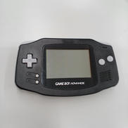 ゲームボーイアドバンス