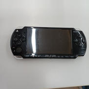 PSP|SONY