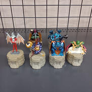 ドラゴンクエスト|スクウェア・エニックス