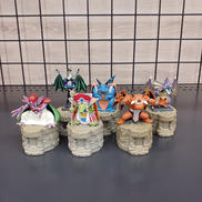 ドラゴンクエスト|スクウェア・エニックス