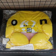 水曜どうでしょう　簡易ONちゃん|ユメミル・チカラ　HTB