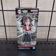 縁壱零式|BANPRESTO