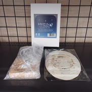 レスレリアーナのアトリエ ペーパークラフト|コーエーテクモゲームス