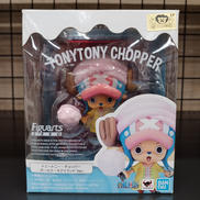 トニートニー・チョッパー